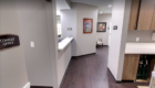 Rancho Cordova dentist office tour